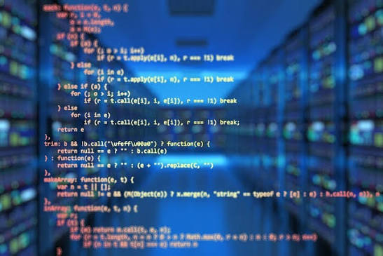 C Programming Course in Phagwara